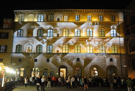 fabbrica di gucci a firenze